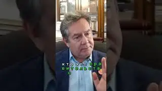 Если всё решает правительство, тогда зачем госдума  
