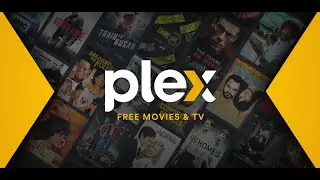 Цифровой дом - видео мультирум от Plex