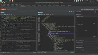 Self XSS (Cross Site Scripting) PoC