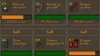 Staking The Pk Tab (My Entire Bank)
