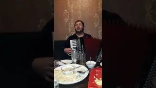 Магомед Хатаев на хинкале👍👏🔥