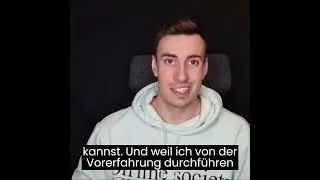 Mit Tiktok Geld Verdienen