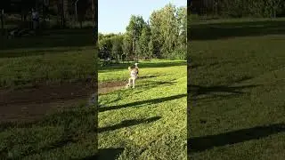 #семья #music #топ #люблю