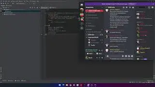 Урок 15 Веб-Уязвимости XSS, Иньекции, CSRF