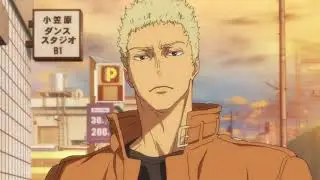 Ballroom e Youkoso [ AMV ] - Wait For Me