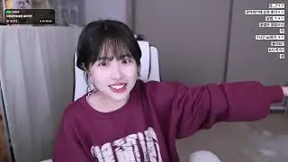 잠은 자야죠