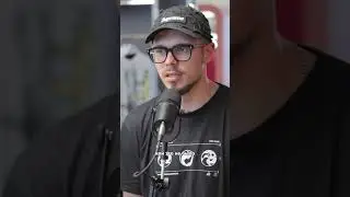 Джиган помог открыть бизнес?