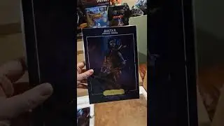 Collector de AVATAR Frontiers Of Pandora PS5