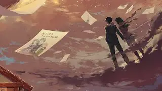 Osu! I THE ORAL CIGARETTES - Kyouran Hey Kids HDHR 100% [5.83 ⭐]