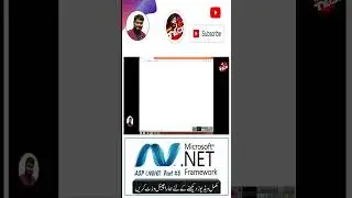 ASP.NET MVC Tutorial For Beginners | Learn ASP.Net MVC5 