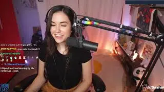 GAMING WITH YOU ALL || !TIP !PATREON