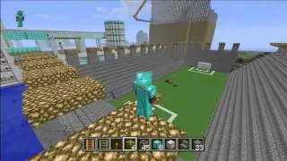 minecraft xbox 360 edition project hotel ep 5.