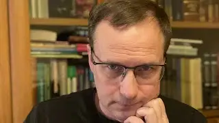 ШЕСТЬ ДОБРЫХ ДЕЛ (Мф. 25,31-46)