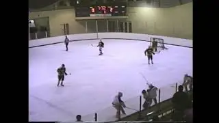 1998 MSHSHA Playoffs Vianney v DeSmet Game 1