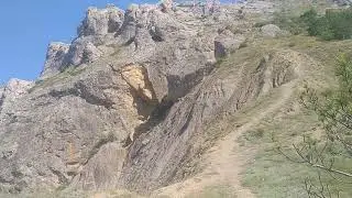 Четвертый ролик Кольцо любви
