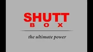 Тест ShUTTbox на Kia Sorento 2,0