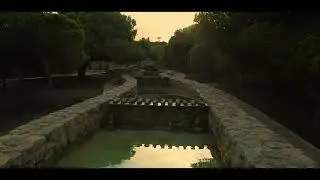 Molino de Agua Park, Torrevieja
