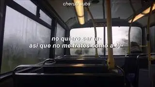 kiana ledé - ex (sub español)