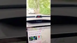 Проблемы с температурой за бортом