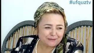 Dengizdan tomchi 4  Денгиздан томчи 4
