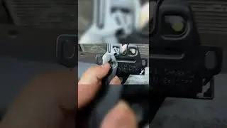 #ремонтсвоимируками