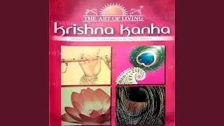 Krishna Kanha