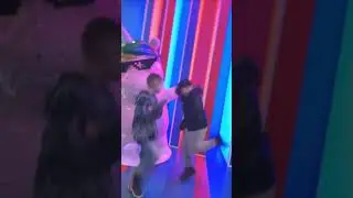 #каникулы