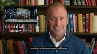 SalesRock-The 4 Pillars of success