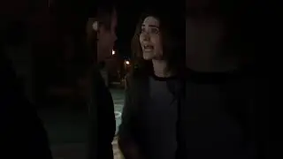 Carl Jeopardizes Sean’s Custody of Will | Shameless