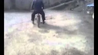 Osman kürt.mp4