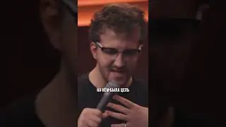 Батя бакалавр stand up 