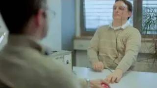 Rauchfrei ohne Entzugserscheinungen