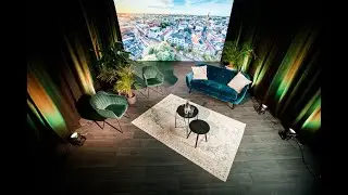 Webinarstudiogroningen.nl - De webinar studio van Groningen