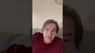ОТЗЫВ АЛЕКСАНДРА