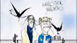 Travis Scott, Quavo - Moon Rock (Acapella - Vocals)