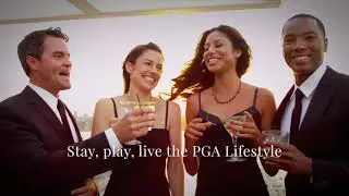 PGA National Resort & Spa | Membership