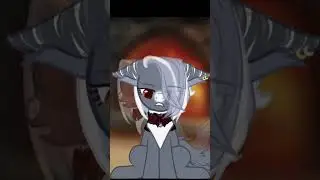 #pony #animations #shorts