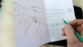 рыбалка на резинку