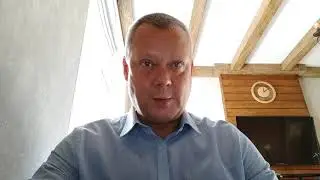Нагорный Карабах и Украина