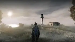 DayZ PREDATORS MEDIUM PVE