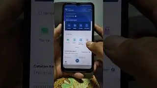 Keuntungan Memiliki Aplikasi BRImo !!