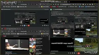 bandicam 2022 06 08 18 09 21 087