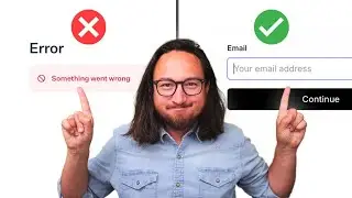 Preview Deploys: SOLVED — Fullstack AUTH tutorial