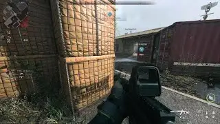 MW2 before you buy
