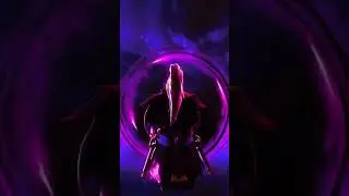 voidspirit 🟣 
