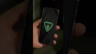 أهم مميزات الأندرويد 15