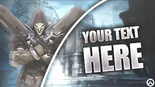 Team-Reap