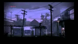 Deadlight-ep.02-Inwerges CZ
