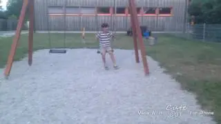 Vine #8