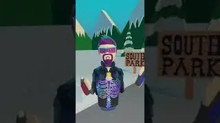 The 3 Best South Park Episodes